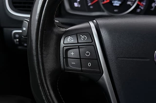 Volvo V60 – thumbnail 18