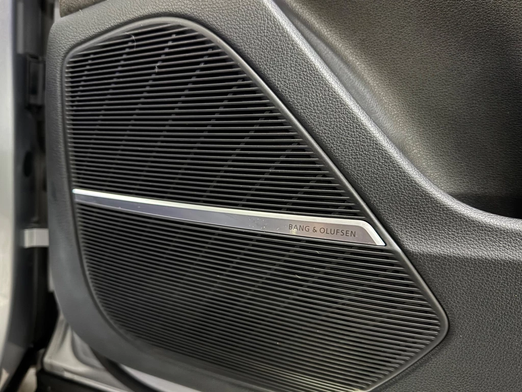 Audi Q7 – foto 49