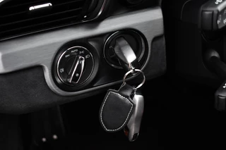 Porsche 911 – thumbnail 91