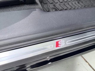 Audi Q3 – thumbnail 23
