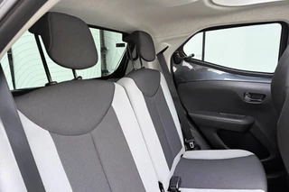 Toyota Aygo – thumbnail 14