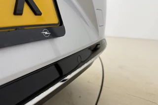 Opel Astra – thumbnail 10