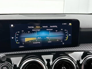 Mercedes-Benz A-Klasse – thumbnail 11