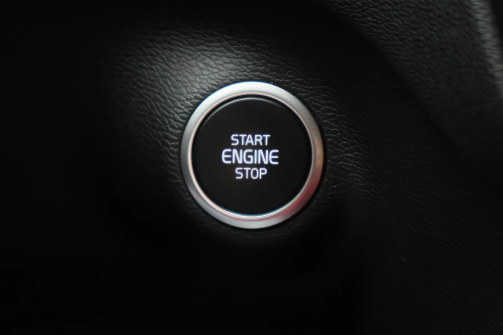 Volvo XC40 – foto 41