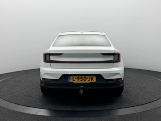 Polestar 2 – thumbnail 5
