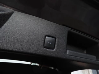 Ford Kuga – thumbnail 30