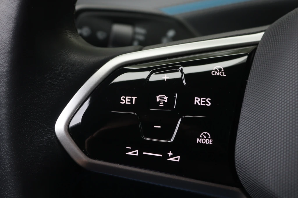 Volkswagen ID.7 – foto 30