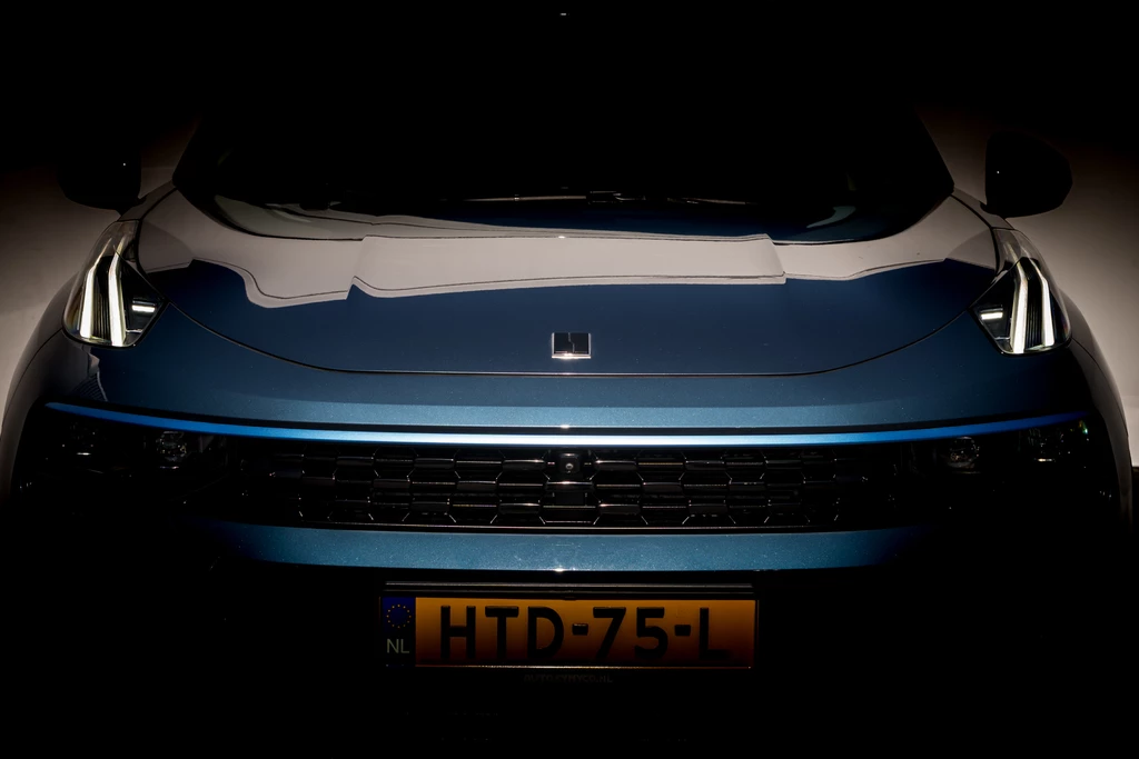 Lynk & Co 01 – foto 11