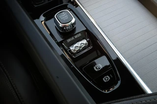 Volvo XC60 – thumbnail 51