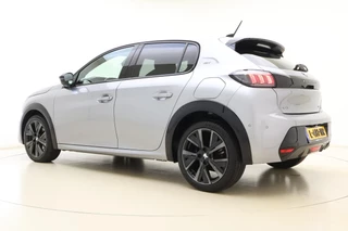 Peugeot 208 – thumbnail 4