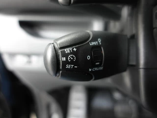Opel Vivaro – thumbnail 15