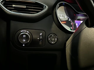 Opel Crossland X – thumbnail 33