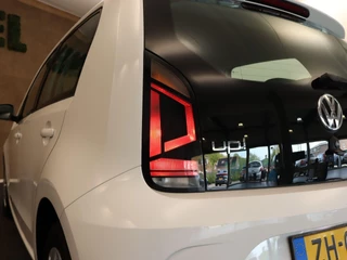 Volkswagen up! – thumbnail 31