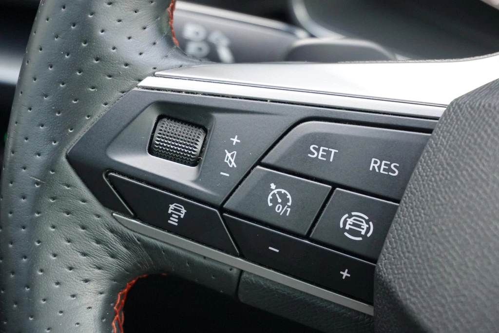 SEAT Leon – foto 23
