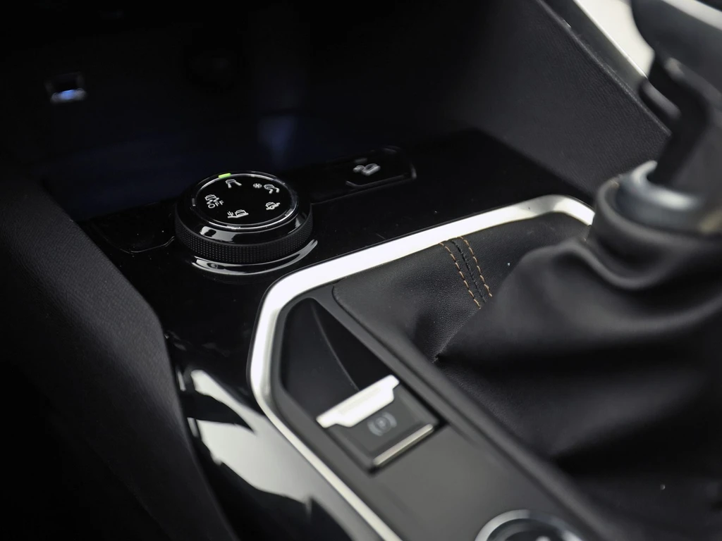 Peugeot 3008 – foto 24