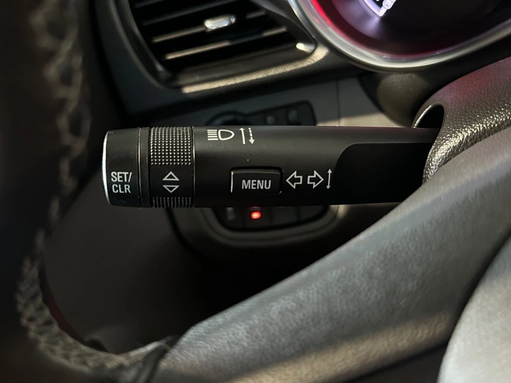Opel KARL – foto 23