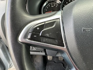 Dacia Lodgy – thumbnail 25