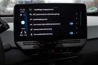 Volkswagen ID.3 – thumbnail 22