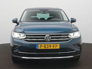 Volkswagen Tiguan – thumbnail 10