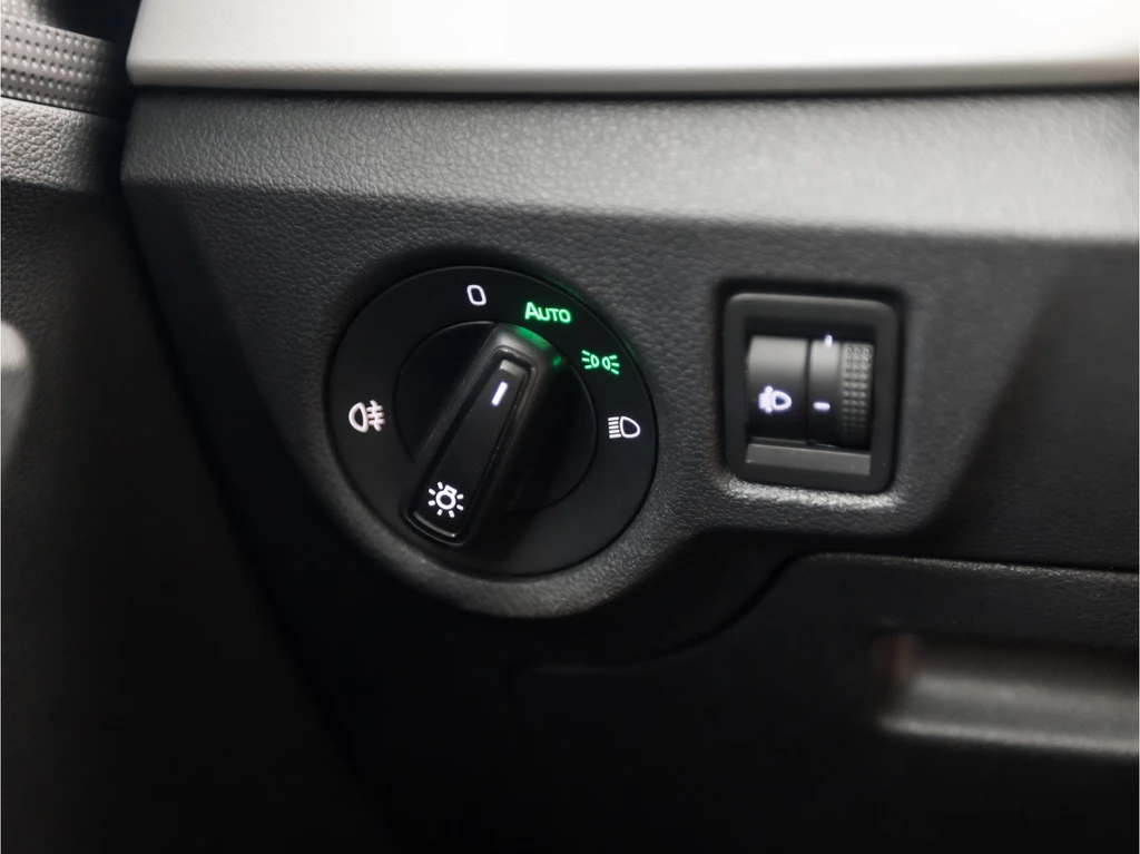 Škoda Kamiq – foto 24