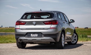 BMW X2 – thumbnail 9