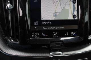 Volvo XC60 – thumbnail 26