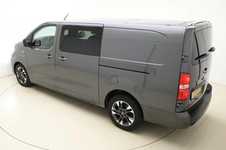 Opel Vivaro – thumbnail 3