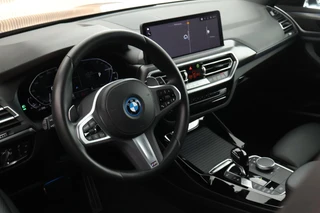 BMW X3 – thumbnail 8