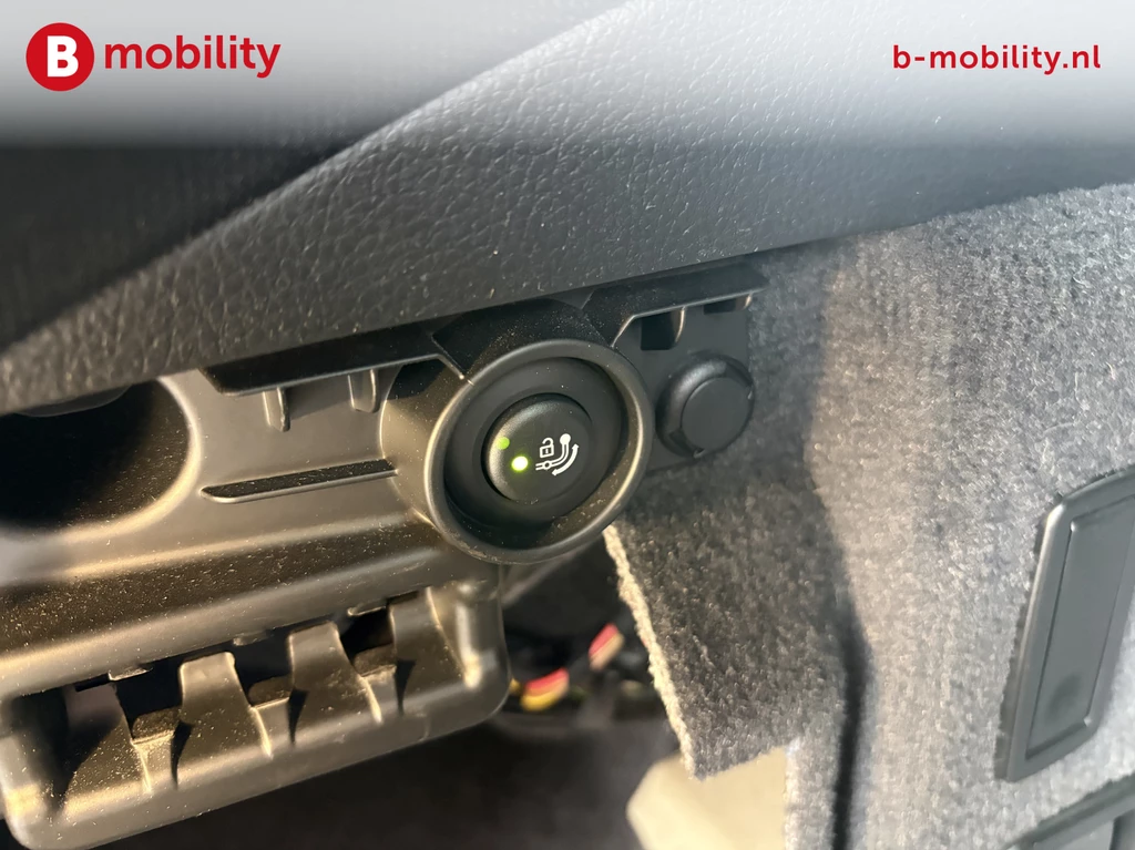 BMW 3 Serie – foto 29
