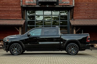 Dodge Ram 1500 – thumbnail 6