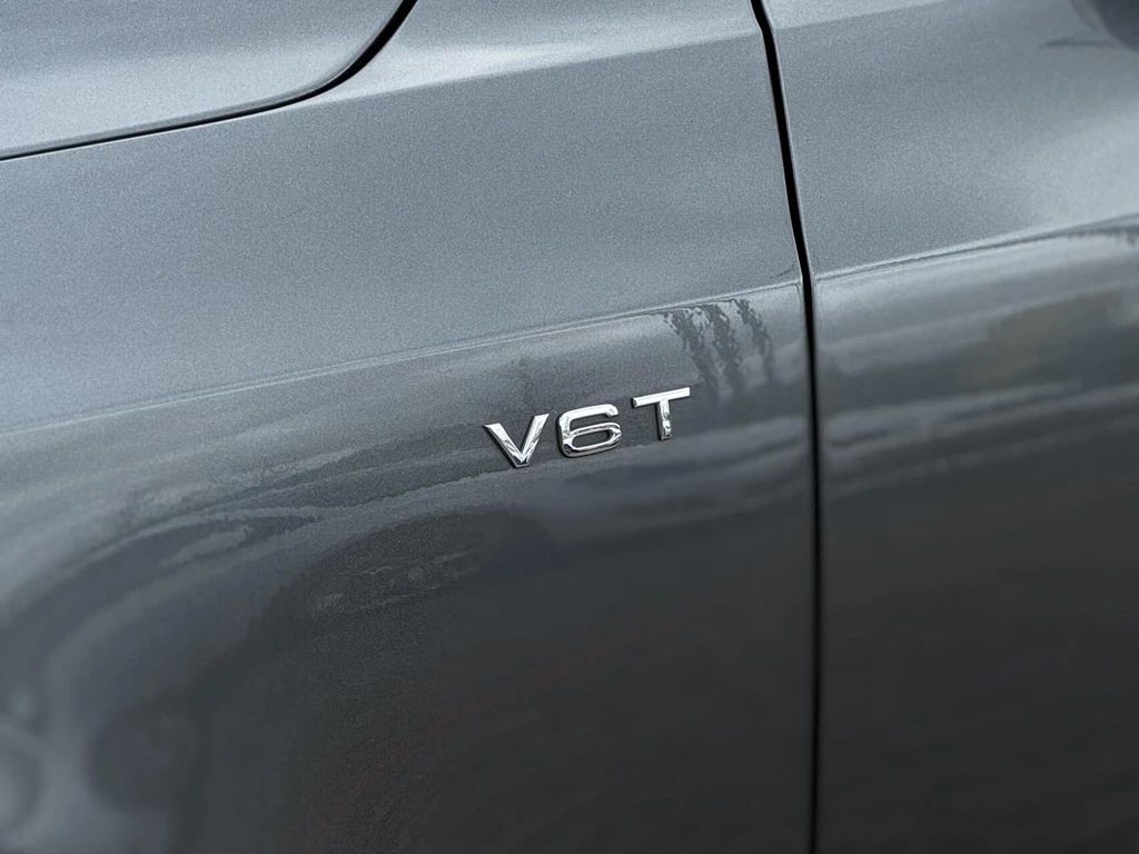 Audi SQ5 – foto 25