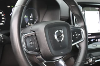 Volvo XC40 – thumbnail 26