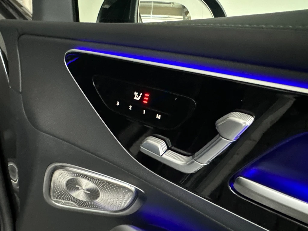 Mercedes-Benz GLC – foto 46