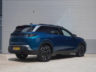 Peugeot 5008 – thumbnail 4