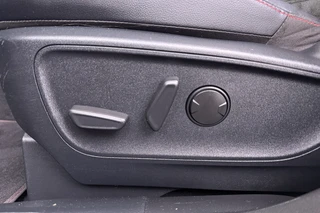 Ford Kuga – thumbnail 18