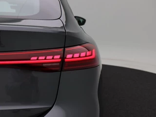 Audi A6 Sportback e-tron – thumbnail 15