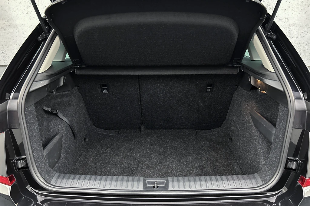 Škoda Kamiq – foto 19