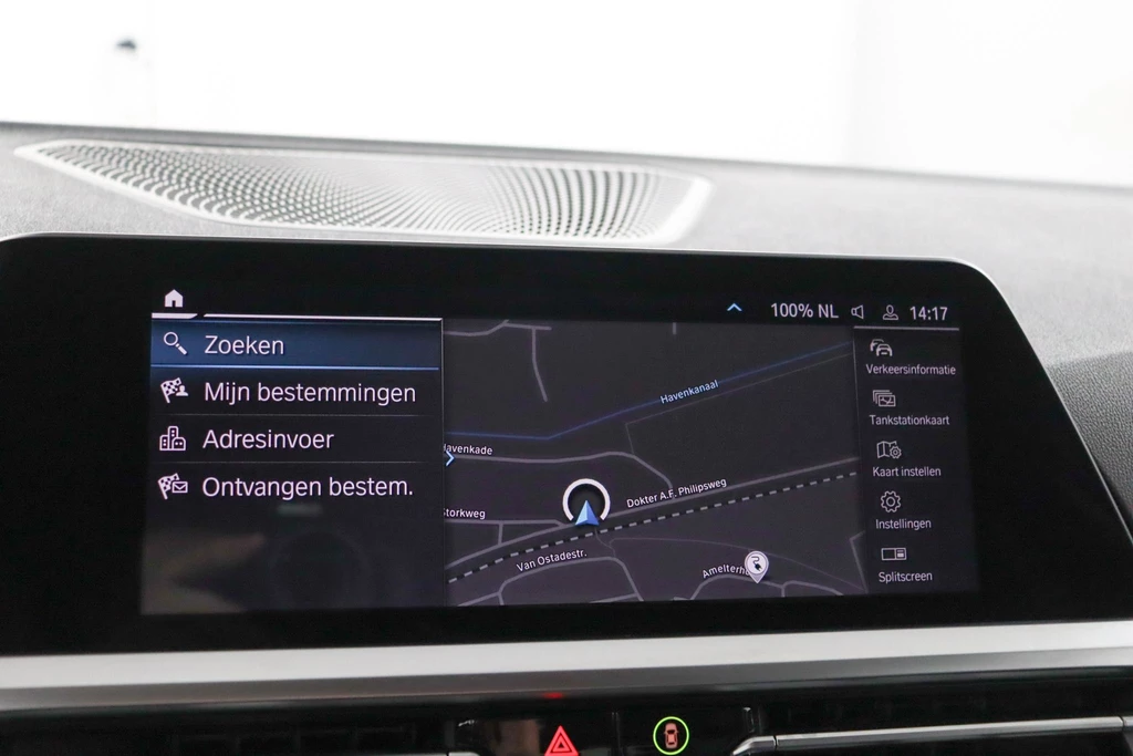 BMW 3 Serie – foto 14