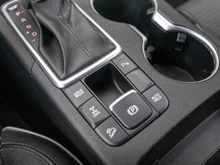 Kia Sportage – thumbnail 21