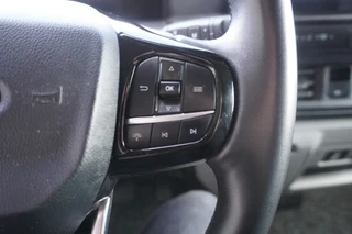 Ford Transit Custom – thumbnail 15