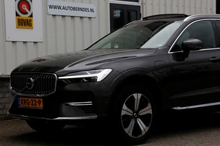 Volvo XC60 – thumbnail 2