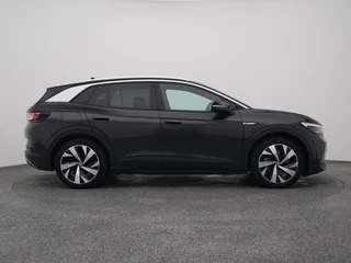 Volkswagen ID.4 – thumbnail 13