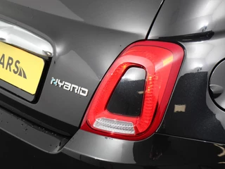 Fiat 500C – thumbnail 27