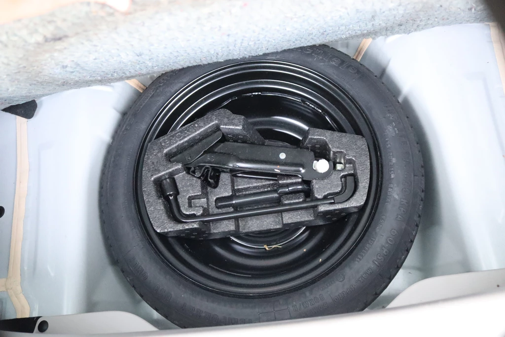 Toyota Aygo – foto 29
