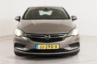 Opel Astra – thumbnail 12