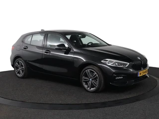 BMW 1 Serie – thumbnail 7