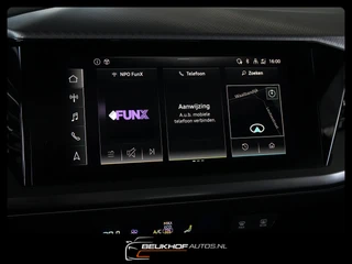 Audi Q4 e-tron – thumbnail 43