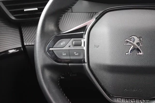 Peugeot 208 – thumbnail 29