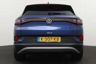 Volkswagen ID.4 – thumbnail 3