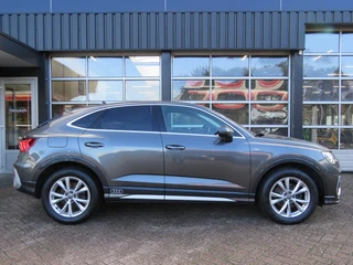 Audi Q3 – thumbnail 11